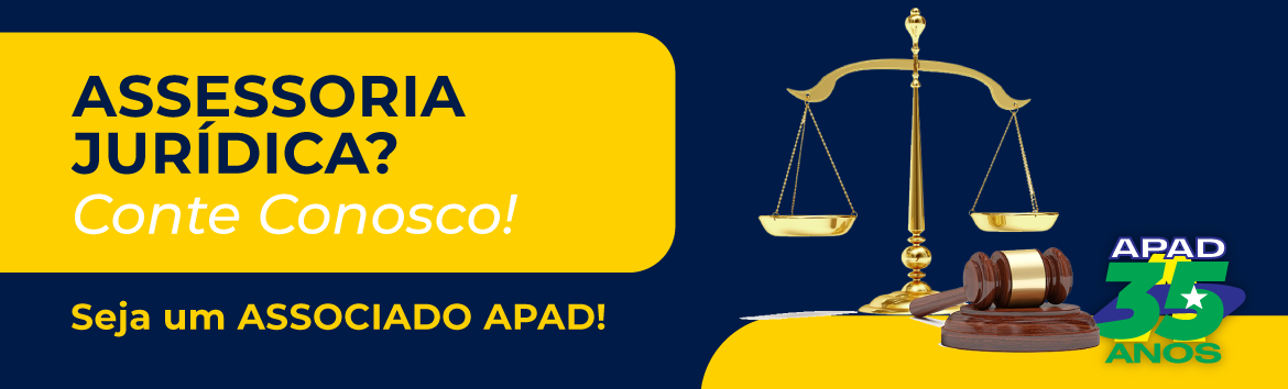 assessoria jurídica