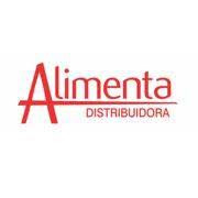 ALIMENTA DISTRIBUIDORA