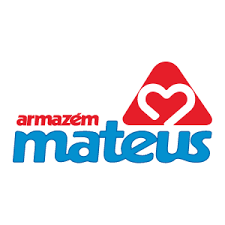 ARMAZÉM MATEUS S.A