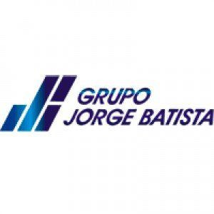 JORGE BATISTA & CIA