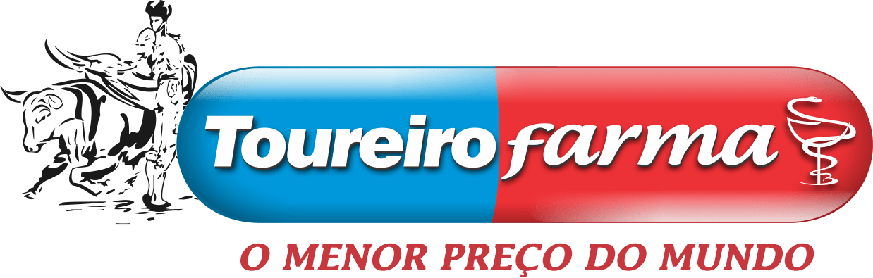 TOUREIRO FARMA