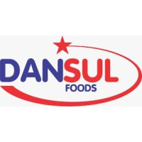 DANSUL DISTRIBUIDORA DE ALIMENTOS