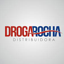 DROGA ROCHA DISTRIBUIDORA