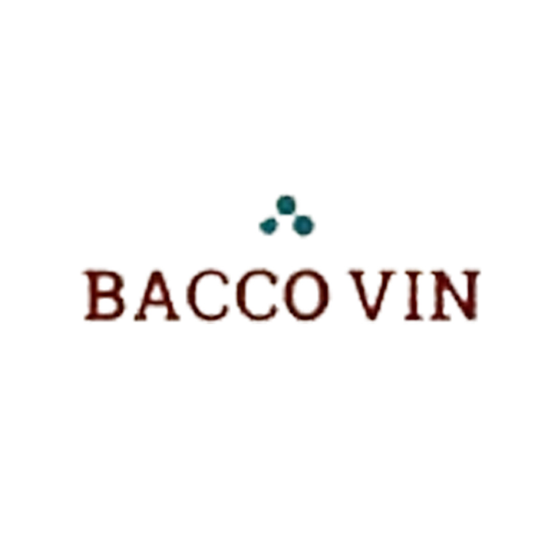 BACCO VIN DISTRIBUIDORA DE BEBIDAS