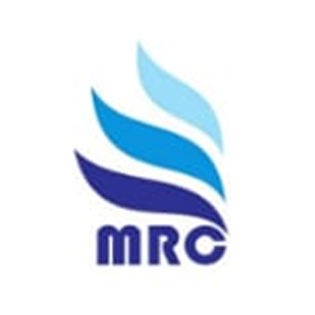 M R C COMERCIO