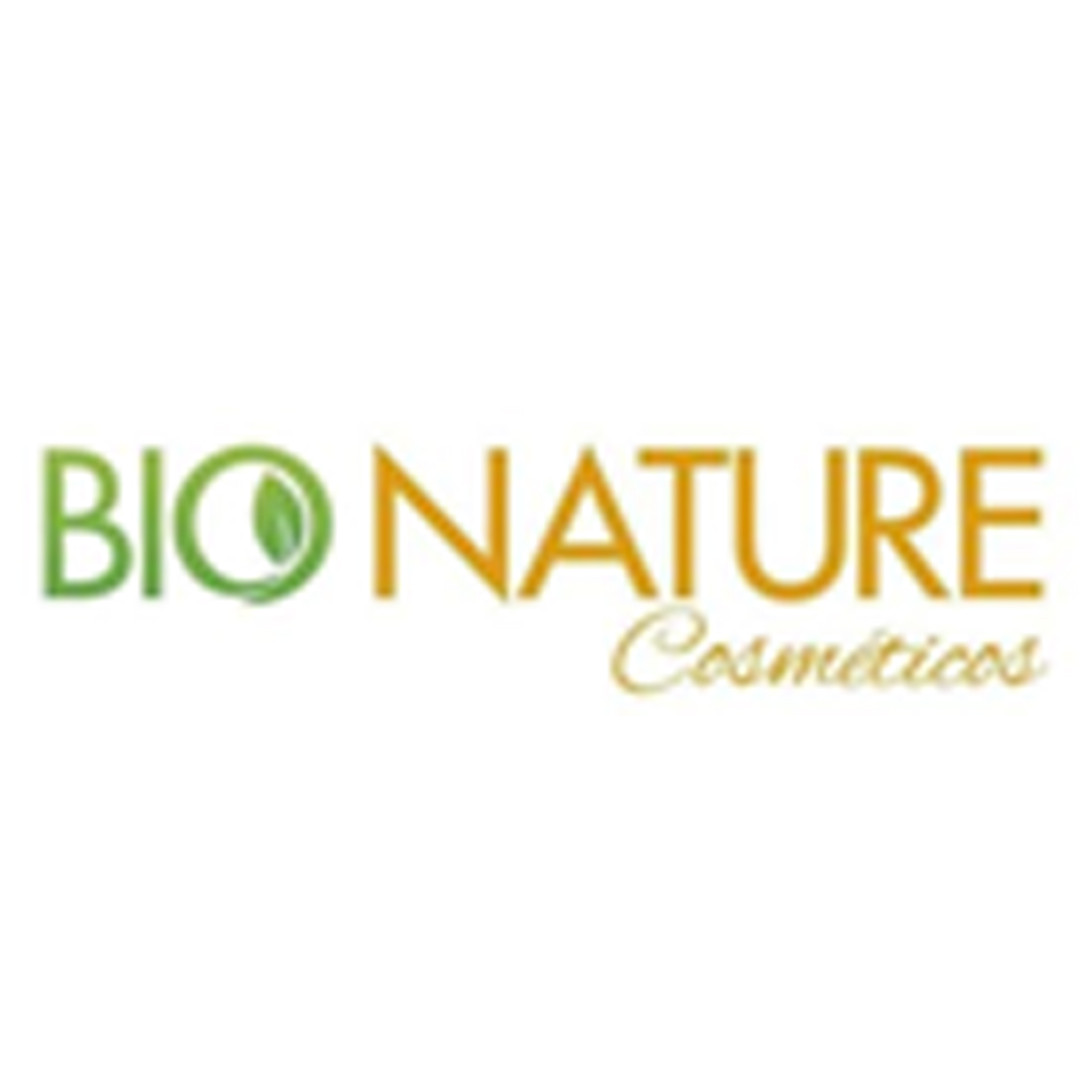 BIO NATURE COSMETICOS