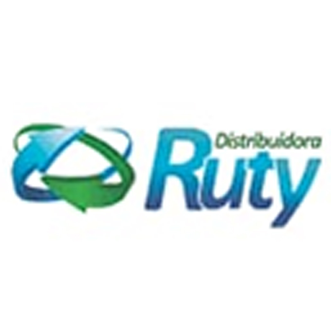 RUTY DISTRIBUIDORA