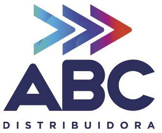 ABC DISTRIBUIDORA S.A.