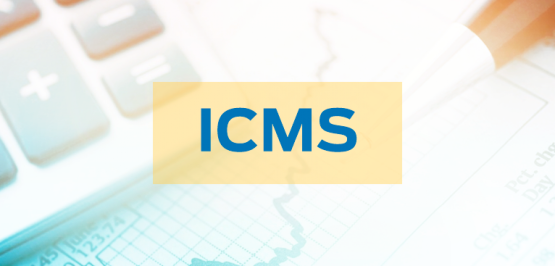 Sancionada lei que prorroga isenções de ICMS por 15 anos