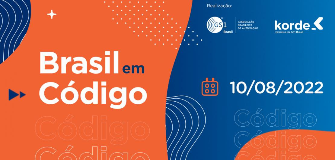 APAD participa de evento sobre tecnologia e inovação em São Paulo