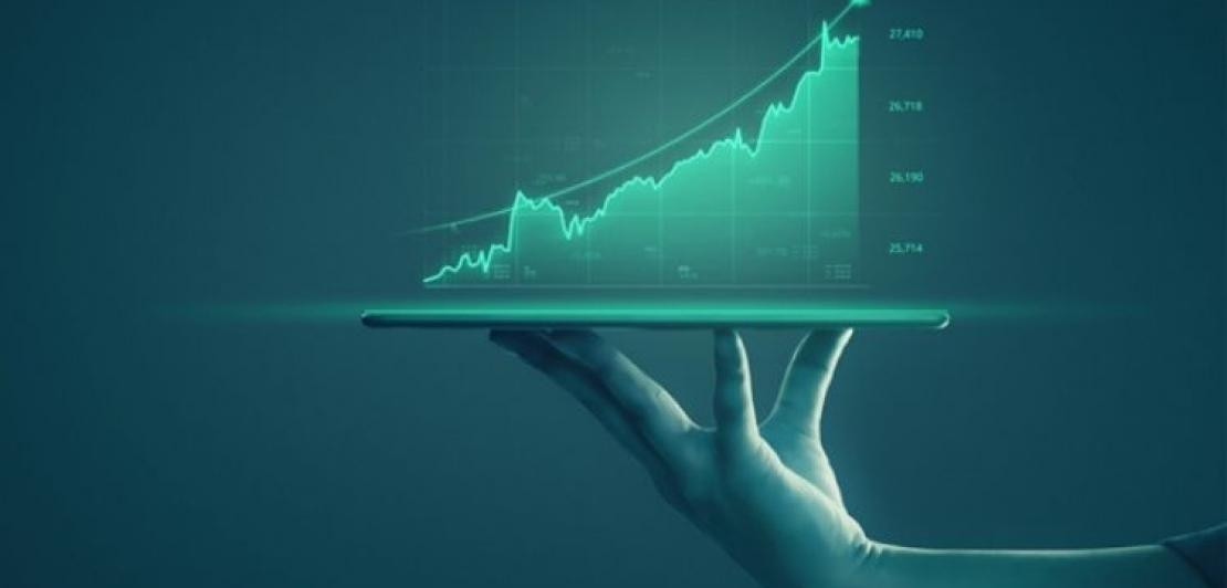 Começa em janeiro a pesquisa do Ranking ABAD/Nielsen 2023