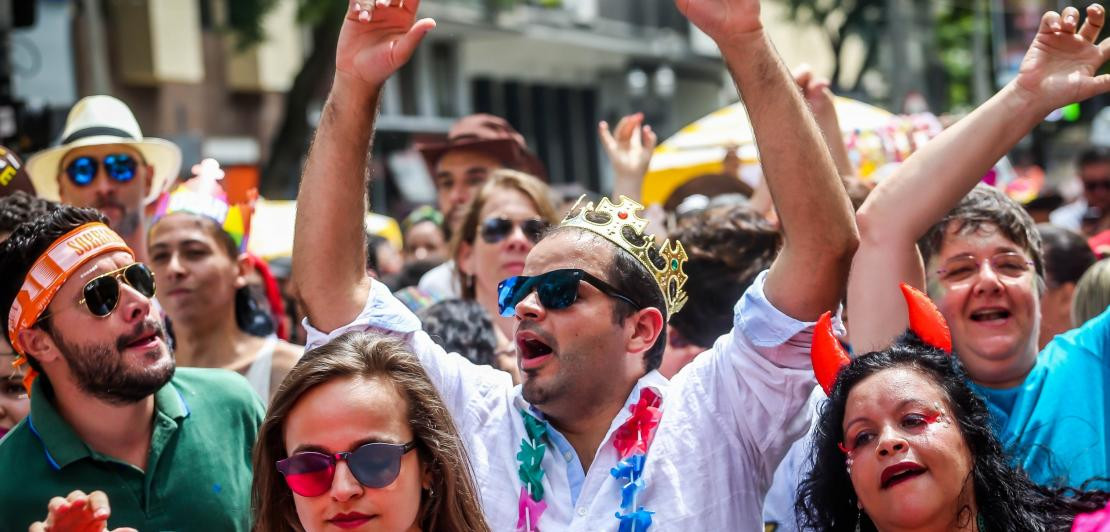 Carnaval é feriado? Entenda como funciona as regras para empresas