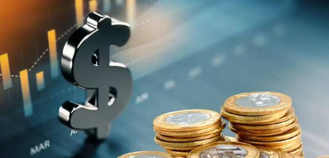 Painel: Governança, Sucessão e Reforma Tributária