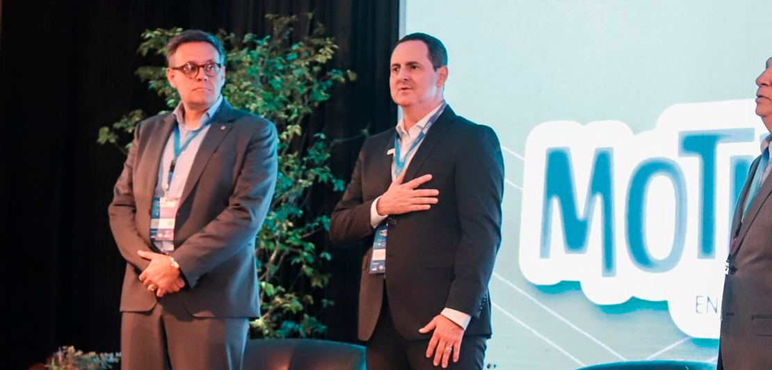 Motiva Piauí 2024: Abertura com Grande Público e Programação Variada em Teresina