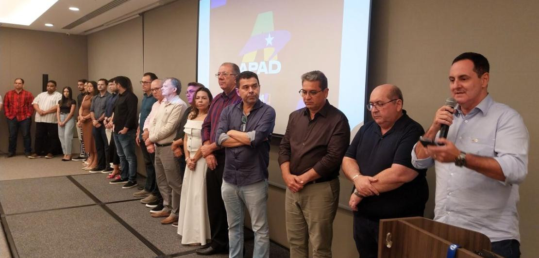 Com alta demanda, Motiva Piauí espera o dobro de participantes em 2025