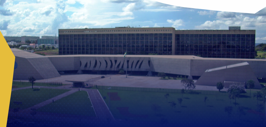STJ VAI DEFINIR INCIDÊNCIA DE PIS E COFINS SOBRE BONIFICAÇÕES COMERCIAIS