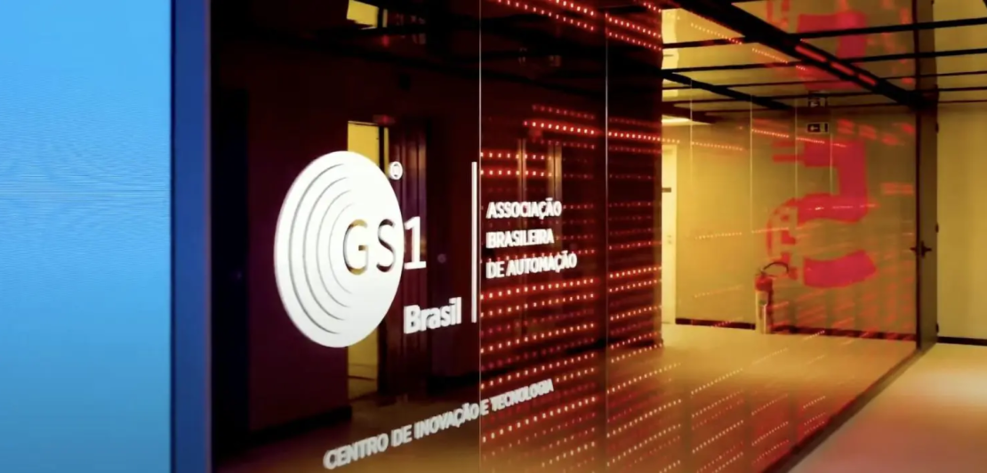 ABAD E GS1 BRASIL DISCUTEM PARCERIA PARA AMPLIAR ADOÇÃO DO CÓDIGO 2D