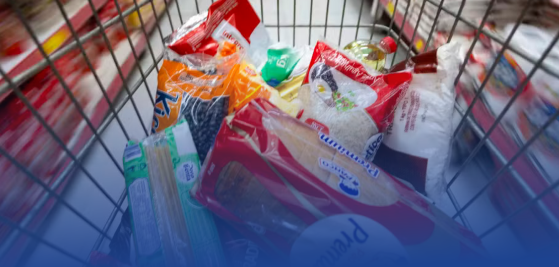FIM DAS BETS PODE DEVOLVER PARTE DA RENDA AO CONSUMO E BENEFICIAR A CADEIA DE ABASTECIMENTO.