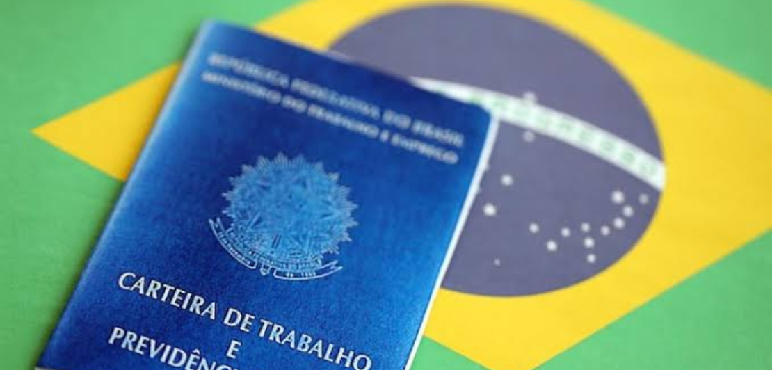 Fim da escala 6×1: UNECS e FCS analisam impactos da nova jornada e perspectivas após as eleições